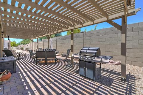 2101 S Meridian Rd #157, Apache Junction, AZ 85120 photo 27