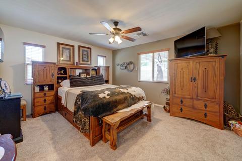 2101 S Meridian Rd #157, Apache Junction, AZ 85120 photo 22