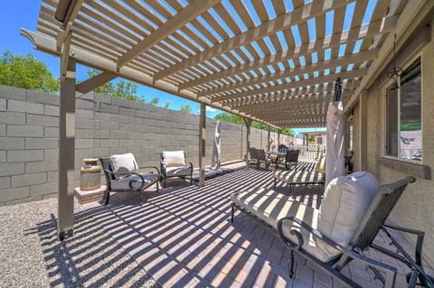2101 S Meridian Rd #157, Apache Junction, AZ 85120 photo 29