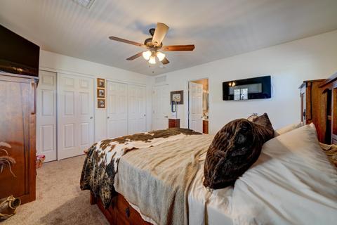 2101 S Meridian Rd #157, Apache Junction, AZ 85120 photo 21
