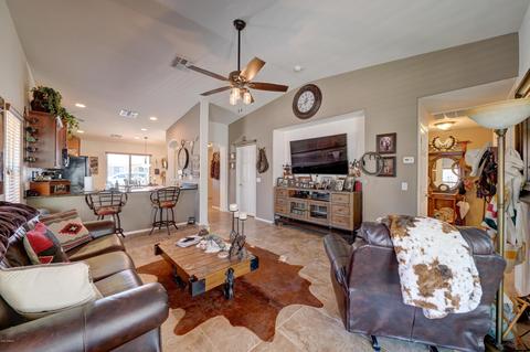 2101 S Meridian Rd #157, Apache Junction, AZ 85120 photo 13
