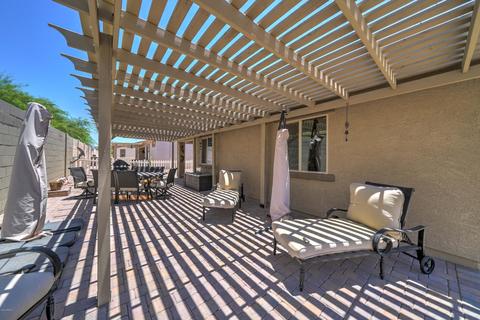 2101 S Meridian Rd #157, Apache Junction, AZ 85120 photo 31
