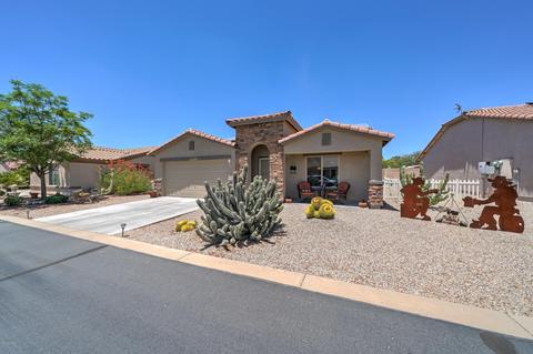 2101 S Meridian Rd #157, Apache Junction, AZ 85120 photo 1