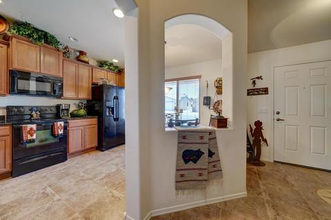 2101 S Meridian Rd #157, Apache Junction, AZ 85120 photo 6