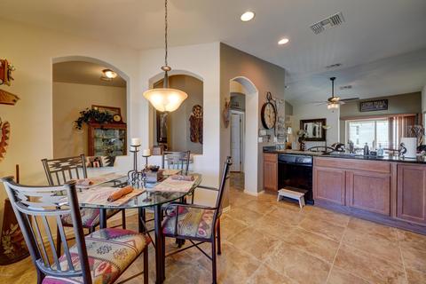 2101 S Meridian Rd #157, Apache Junction, AZ 85120 photo 8