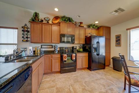 2101 S Meridian Rd #157, Apache Junction, AZ 85120 photo 10