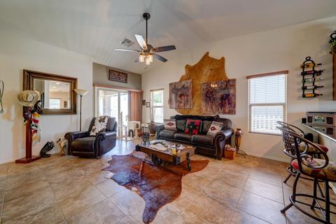 2101 S Meridian Rd #157, Apache Junction, AZ 85120 photo 11