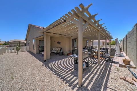 2101 S Meridian Rd #157, Apache Junction, AZ 85120 photo 28