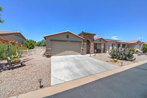 2101 S Meridian Rd #157, Apache Junction, AZ 85120 photo 2