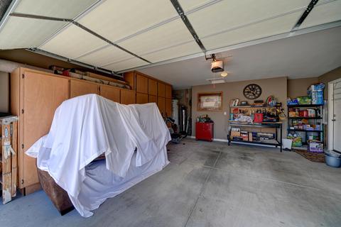 2101 S Meridian Rd #157, Apache Junction, AZ 85120 photo 24