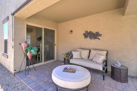 2101 S Meridian Rd #157, Apache Junction, AZ 85120 photo 26