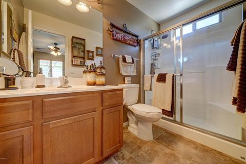 2101 S Meridian Rd #157, Apache Junction, AZ 85120 photo 23