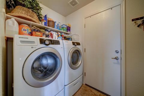 2101 S Meridian Rd #157, Apache Junction, AZ 85120 photo 14