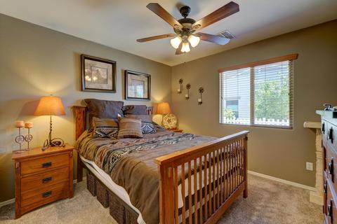 2101 S Meridian Rd #157, Apache Junction, AZ 85120 photo 17