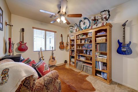 2101 S Meridian Rd #157, Apache Junction, AZ 85120 photo 15