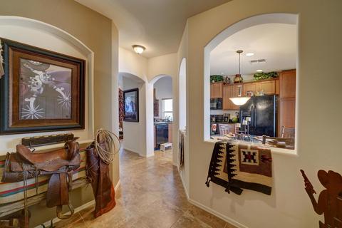 2101 S Meridian Rd #157, Apache Junction, AZ 85120 photo 5