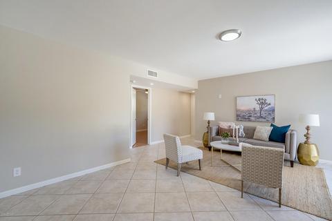 210 W Seldon Ln, Phoenix, AZ 85021 photo 24