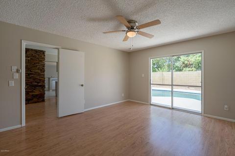 210 W Seldon Ln, Phoenix, AZ 85021 photo 31