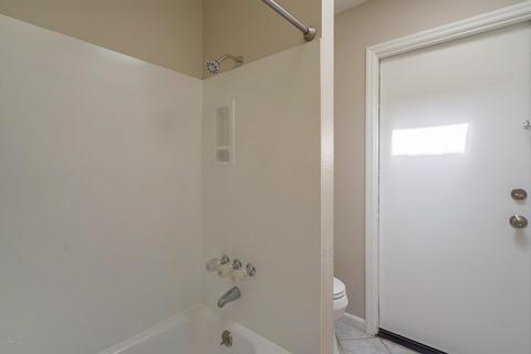 210 W Seldon Ln, Phoenix, AZ 85021 photo 40