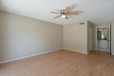 210 W Seldon Ln, Phoenix, AZ 85021 photo 29