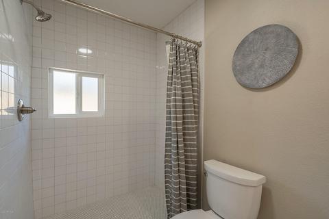 210 W Seldon Ln, Phoenix, AZ 85021 photo 34
