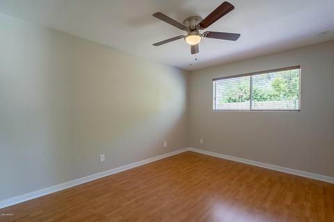 210 W Seldon Ln, Phoenix, AZ 85021 photo 37