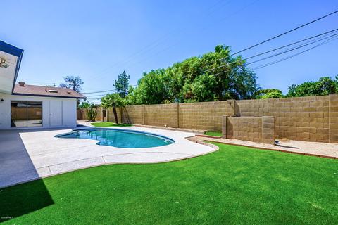 210 W Seldon Ln, Phoenix, AZ 85021 photo 51
