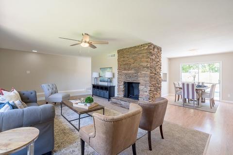 210 W Seldon Ln, Phoenix, AZ 85021 photo 11