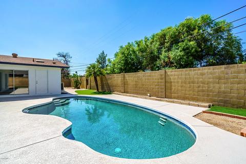 210 W Seldon Ln, Phoenix, AZ 85021 photo 52
