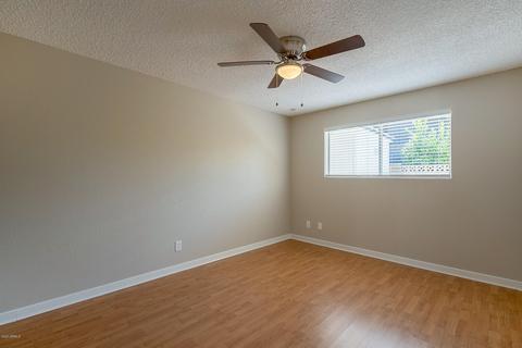 210 W Seldon Ln, Phoenix, AZ 85021 photo 35
