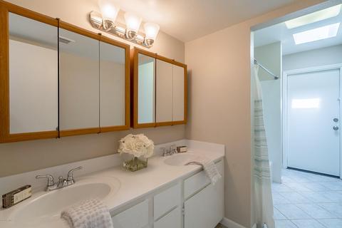 210 W Seldon Ln, Phoenix, AZ 85021 photo 39