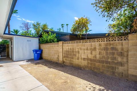 210 W Seldon Ln, Phoenix, AZ 85021 photo 45