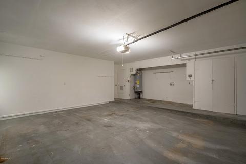 210 W Seldon Ln, Phoenix, AZ 85021 photo 42