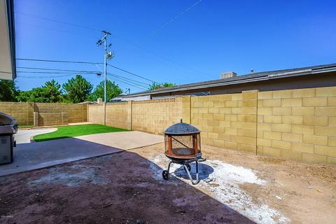210 W Seldon Ln, Phoenix, AZ 85021 photo 54