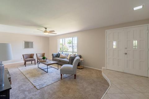 210 W Seldon Ln, Phoenix, AZ 85021 photo 9