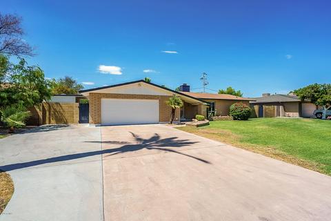 210 W Seldon Ln, Phoenix, AZ 85021 photo 2