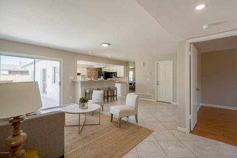 210 W Seldon Ln, Phoenix, AZ 85021 photo 26