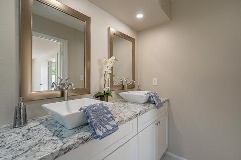 210 W Seldon Ln, Phoenix, AZ 85021 photo 33