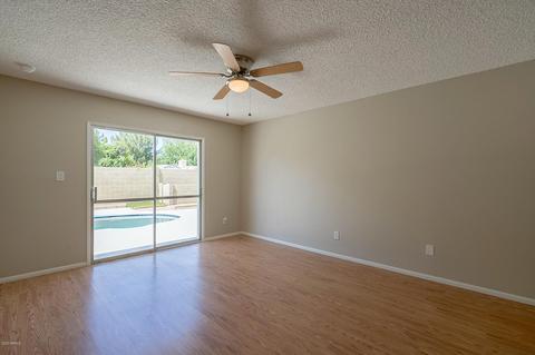 210 W Seldon Ln, Phoenix, AZ 85021 photo 28
