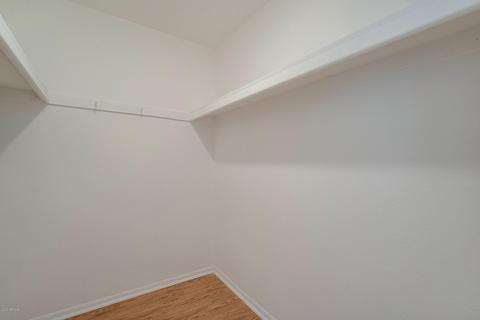 210 W Seldon Ln, Phoenix, AZ 85021 photo 32