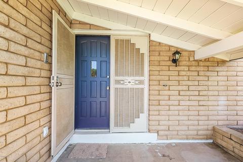 210 W Seldon Ln, Phoenix, AZ 85021 photo 5