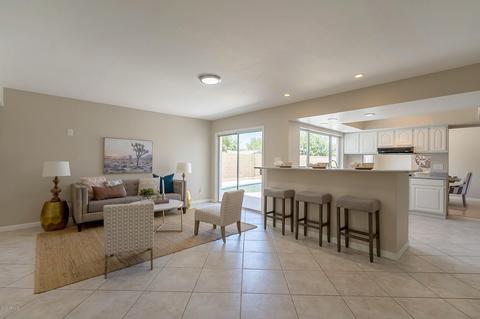 210 W Seldon Ln, Phoenix, AZ 85021 photo 25