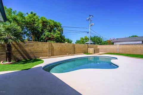 210 W Seldon Ln, Phoenix, AZ 85021 photo 43