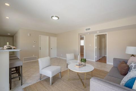 210 W Seldon Ln, Phoenix, AZ 85021 photo 27
