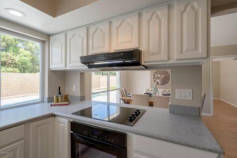 210 W Seldon Ln, Phoenix, AZ 85021 photo 22