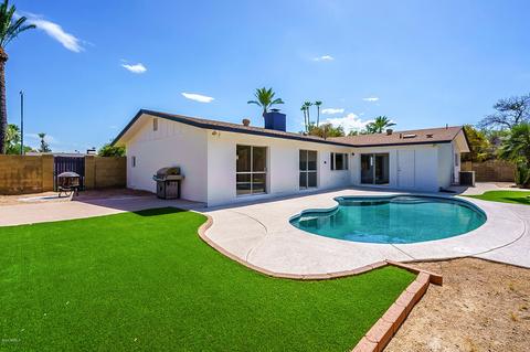 210 W Seldon Ln, Phoenix, AZ 85021 photo 49