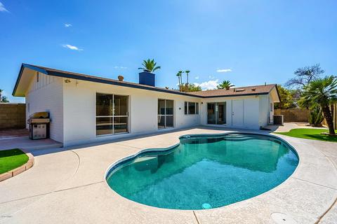 210 W Seldon Ln, Phoenix, AZ 85021 photo 55