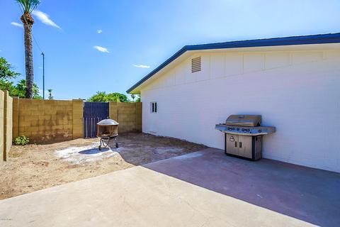 210 W Seldon Ln, Phoenix, AZ 85021 photo 53