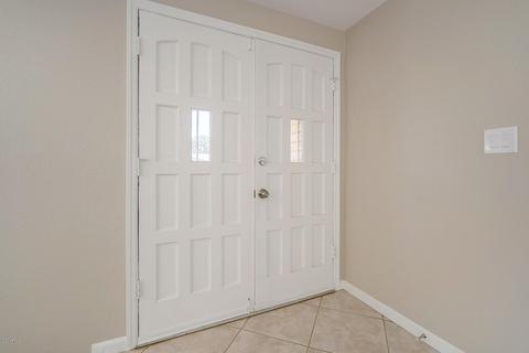 210 W Seldon Ln, Phoenix, AZ 85021 photo 6