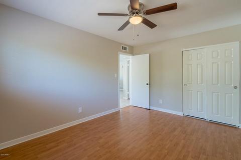 210 W Seldon Ln, Phoenix, AZ 85021 photo 38